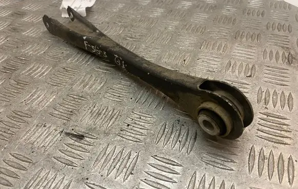 BMW 4 F36 Gran coupe Rear control arm 6792527