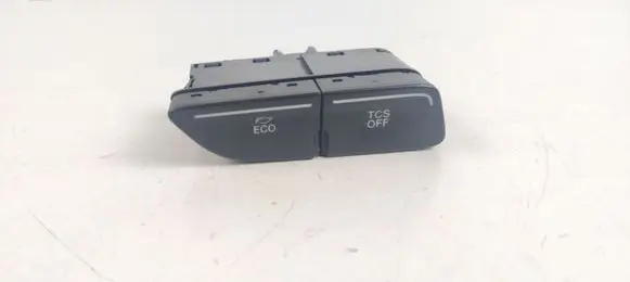 Ford Transit - Tourneo Connect ESP (stability program) switch KT1T14B436CA