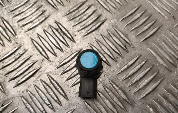 BMW 2 F44 Parking PDC sensor 7927932