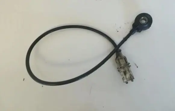 Alfa Romeo 156 Detonation knock sensor 0261231131