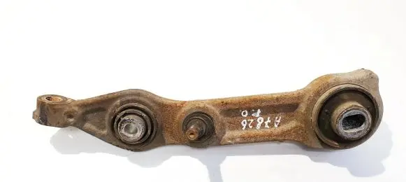 Mercedes-Benz CLS C219 Front lower control arm/wishbone