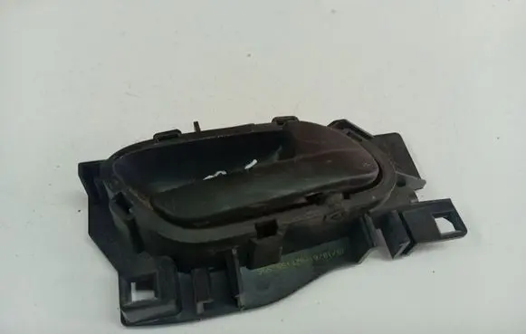 Citroen Jumpy Rear door interior handle 96555514ZD