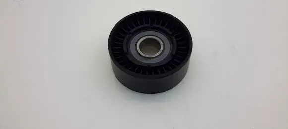 Mercedes-Benz C W203 other engine part