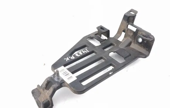 Peugeot 3008 III Engine control unit holder 9865999380