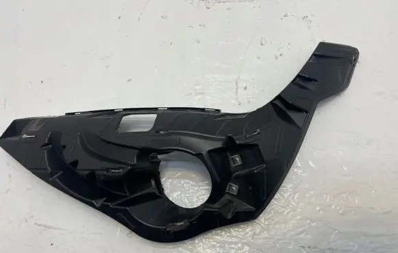 BMW X1 E84 Fog light bracket 51117303793