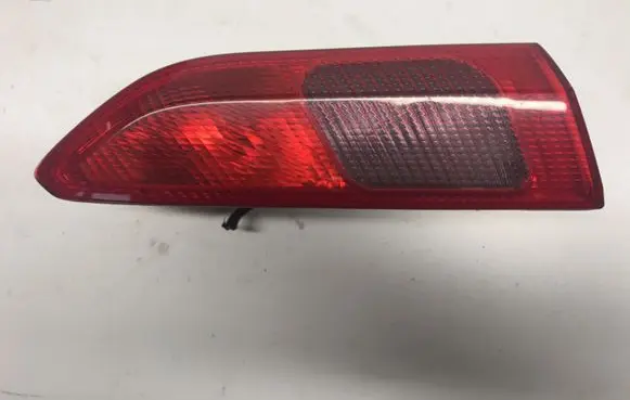 Alfa Romeo 156 Tailgate rear/tail lights