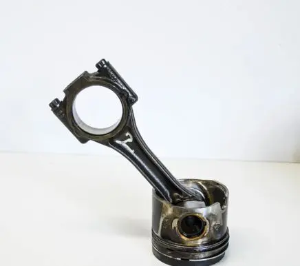 Piston