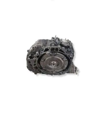 Citroen C5 Automatic gearbox 20GV04