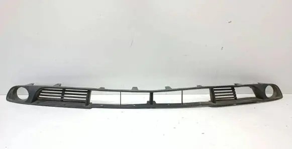 Nissan Primera Front bumper lower grill 62254BV00