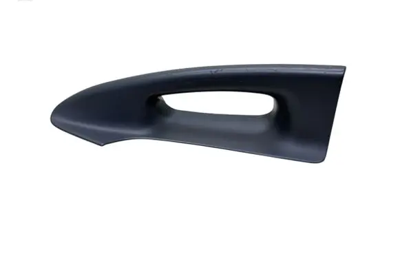 Audi A4 S4 B5 8D Other rear door trim element 8D0867371
