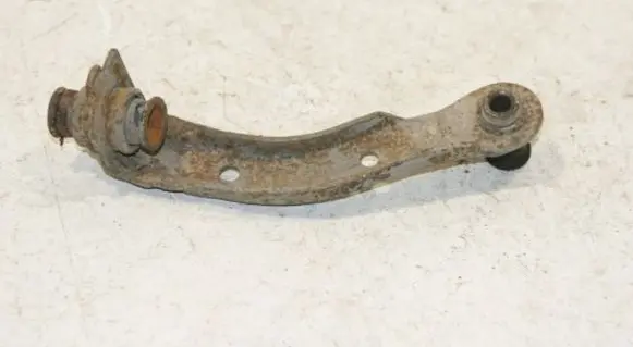 Nissan Micra Other front suspension part 54524AX600