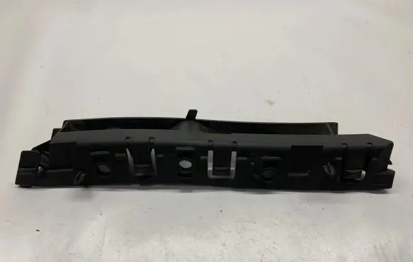 Citroen C5 Front bumper mounting bracket 9681058880 2001499