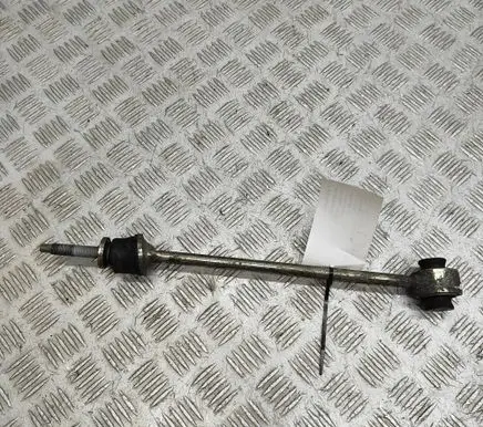 Mercedes-Benz GLE W167 Steering tie rod A1673200189