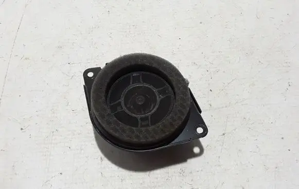 Chrysler Pacifica Front door high frequency speaker 68093123AD