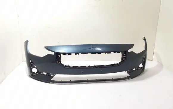 Polestar 2 Front bumper 31690327