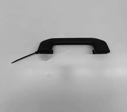 Polestar 2 Rear interior roof grab handle 39838199