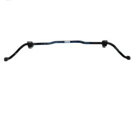 Seat Arona Rear active stabilizer 