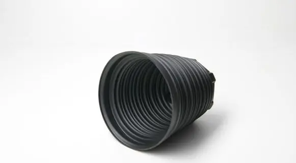 BMW 7 G11 G12 Air suspension bag 37106877555 37106877-553 37106899037