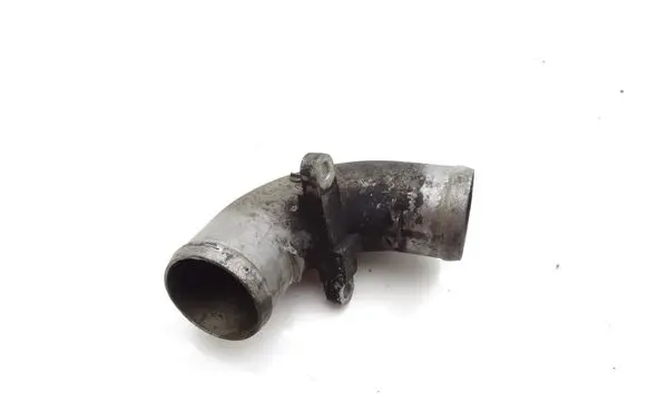 Nissan Patrol Y61 Turbo air intake inlet pipe/hose part-00559