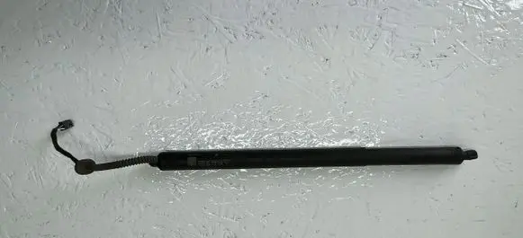Volkswagen T-Roc Tailgate/trunk/boot tension spring 2GA827851E