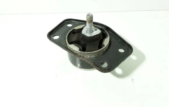 Mitsubishi Colt Gearbox mount