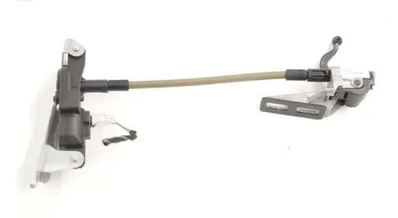 Mercedes-Benz R W251 Other devices A2516700304 A2518201942