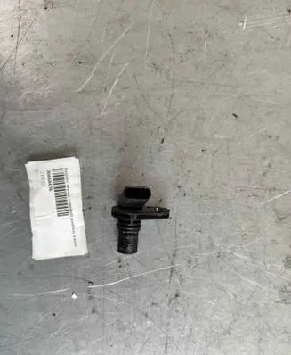 Camshaft position sensor