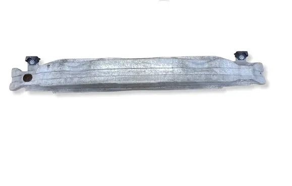 Audi A6 S6 C6 4F Front bumper cross member 