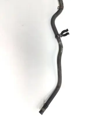Hyundai Tucson JM Engine coolant pipe/hose 254502E101