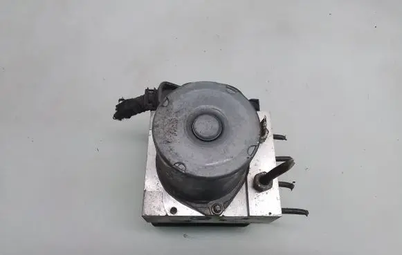 Mercedes-Benz B W245 ABS Pump A0044319212 05040876 0265234045