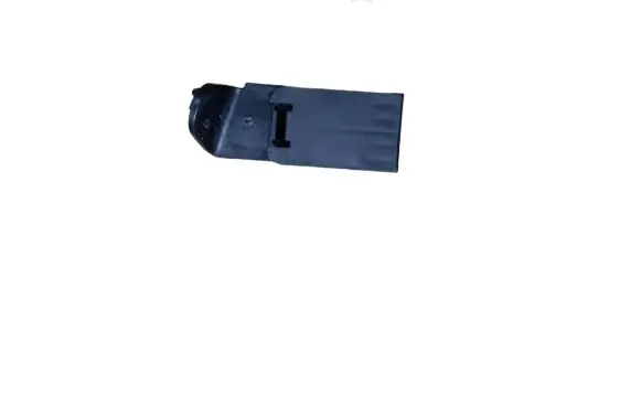BMW X6 E71 Bracket in trunk/boot 9110976 51479110976