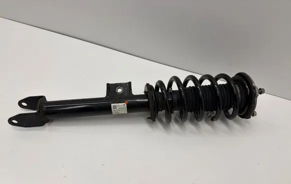 Tesla Model 3 Front shock absorber/damper 104436901F CFP220289B34300