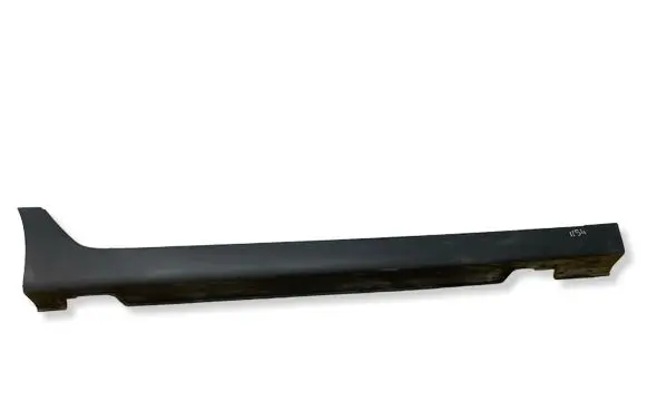 Hyundai ix35 Sill 877542S000