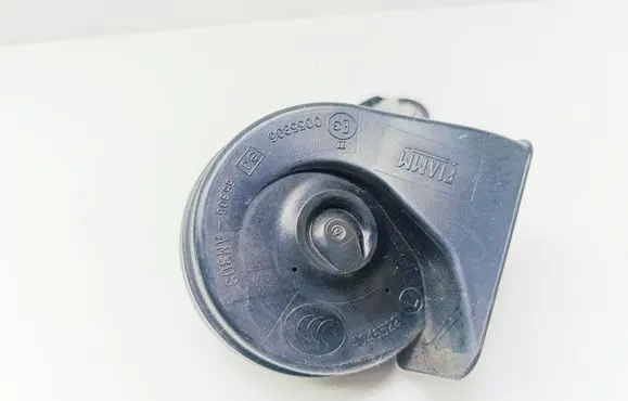 Volvo V60 Horn signal 55306