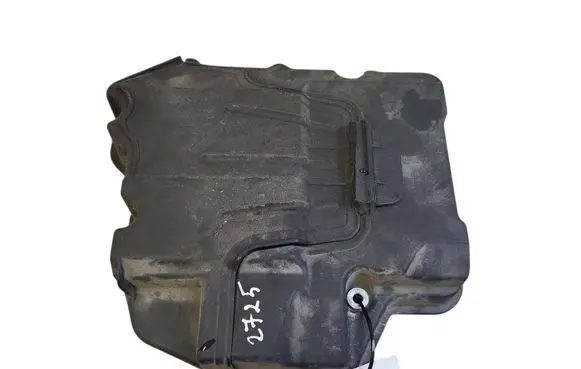 Ford Fiesta Battery box tray cover/lid AV2112C514AC AV2112A659AE AV2112A659BB