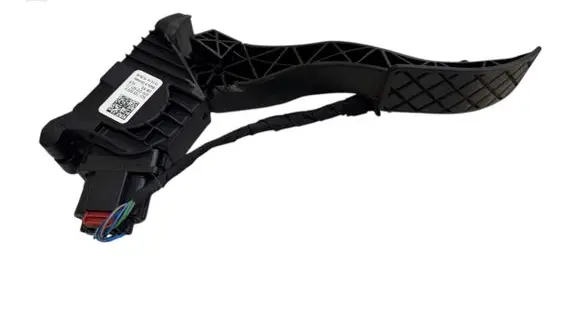 Volkswagen e-Golf Accelerator throttle pedal 5Q1723503H 6PV01062111