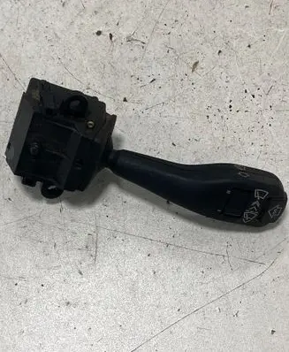 BMW 5 E39 Wiper control stalk 8375407 01204010