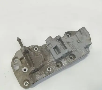 BMW 5 F10 F11 Generator/alternator bracket 6506863