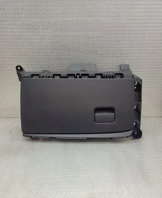 Toyota Yaris XP210 Glove box set 55550K0030 55552K0030