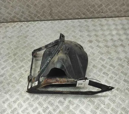Porsche Boxster 986 Air intake duct part 99657534103 99610603352