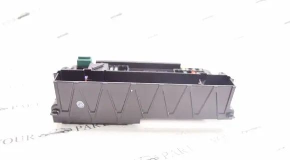 BMW X3 F25 Fuse module 9210863