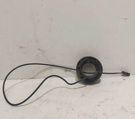 Mercedes-Benz A W168 Immobiliser reader (aerial) 38981