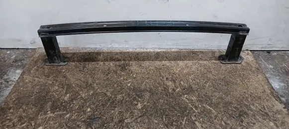 Opel Mokka Front bumper cross member