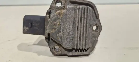 Volkswagen Golf IV Oil level sensor 109242