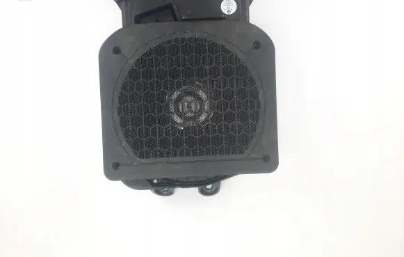 BMW 2 F45 Subwoofer speaker 9275996