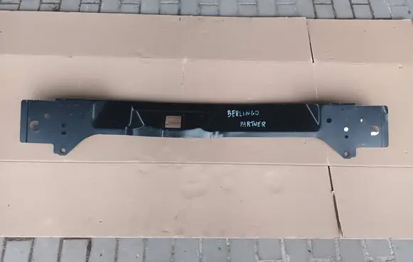 Toyota ProAce City Other exterior part SU001A9693