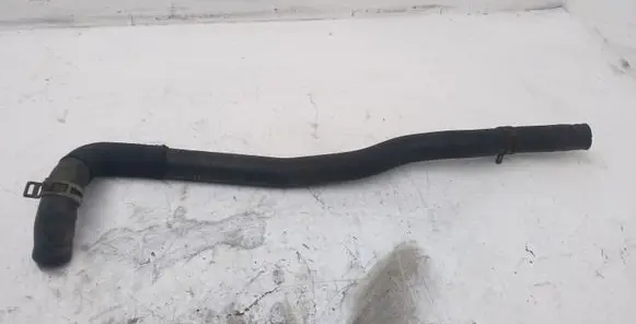 BMW 5 F10 F11 Engine coolant pipe/hose 64539119174 9119174 15476810