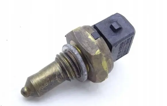 MG ZT - ZT-T Outside/exterior temperature sensor 1433076
