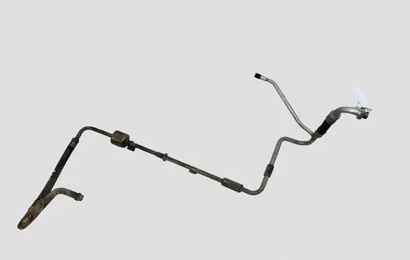 Citroen C5 Air conditioning (A/C) pipe/hose