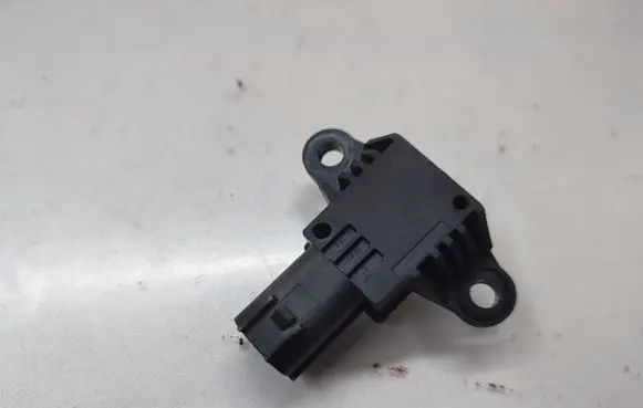 Ford Ranger Airbag deployment crash/impact sensor JK2T14C676AA